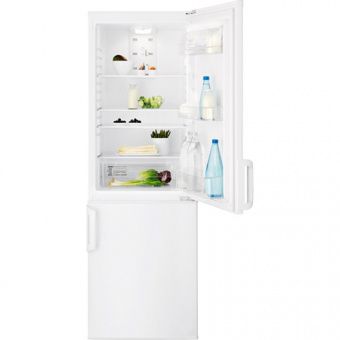 Electrolux ENF2440AOW