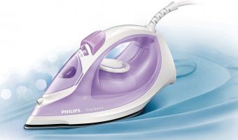 Philips GC 1026/30