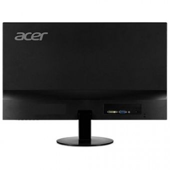 Acer SA240Ybid (UM.QS0EE.001)