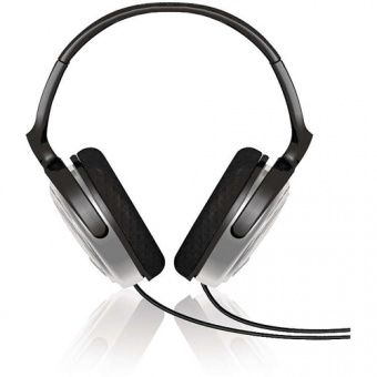 Philips SHP2500/10