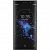 Sony Xperia XA2 Plus H4413 Black