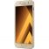 Samsung A320F Galaxy A3 (2017) (Gold)