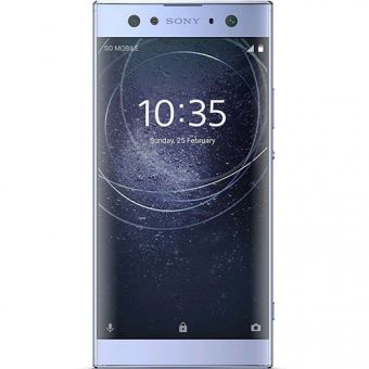 Sony Xperia XA2 Ultra H4213 (Blue)