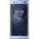 Sony Xperia XA2 Ultra H4213 (Blue)