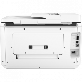 HP OfficeJet 7730A c Wi-Fi (Y0S19A)