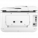 HP OfficeJet 7730A c Wi-Fi (Y0S19A)