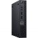 Dell OptiPlex 3060 MFF (N016O3060MFF_UBU)