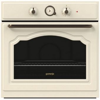 Gorenje BO731CLI