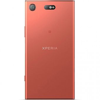 Sony Xperia XZ1 Compact G8441 (Twilight Pink)