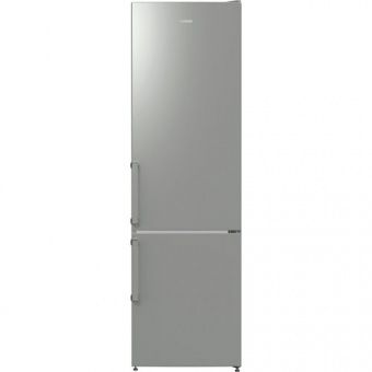 Gorenje NRK 6201 GHX