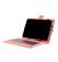 Nomi Чехол клавиатура KC1010 (10.1) Pink