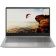 Lenovo IdeaPad 320S-13IKB (81AK00ENRA) Mineral Grey