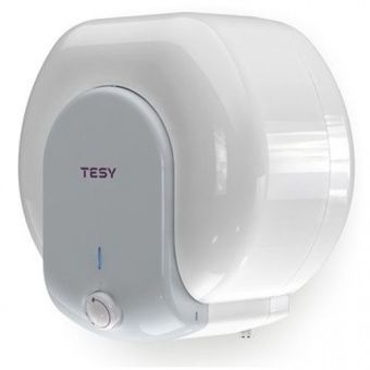 Tesy BILIGHT COMPACT 15 A