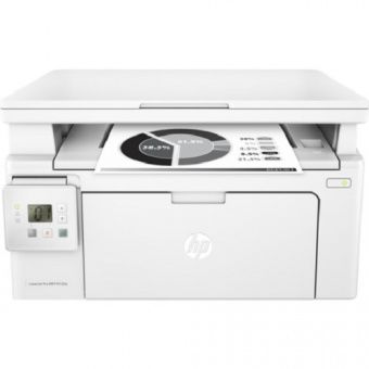 HP LJ Pro M130a (G3Q57A)