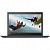 Lenovo IdeaPad 320-17ISK (80XJ002FRA) Black