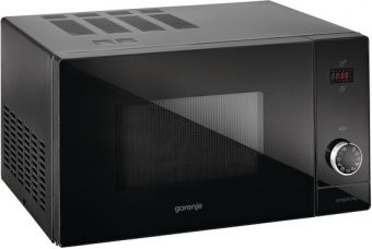 Gorenje MO 6240 SY2B