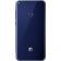 Huawei P8 lite 2017 (Blue)
