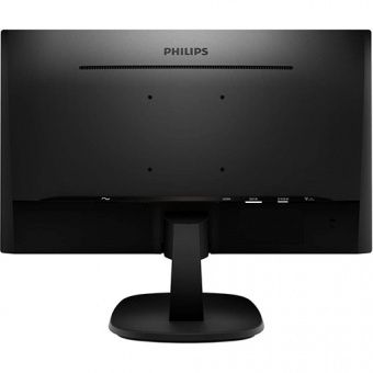 Philips 273V7QDSB/01 IPS Black