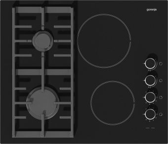 Gorenje KC 621 USC