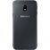 Samsung Galaxy J3 2017 Duos Black (SM-J330FZKD)