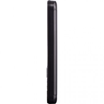 2E E280 Dual Sim (Black)