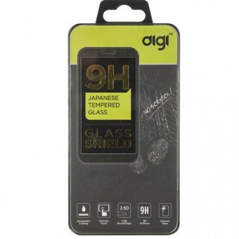 DIGI Glass Screen (9H) for SAMSUNG A5/A500