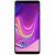 Samsung Galaxy-A9 2018 Pink (SM-A920FZID)
