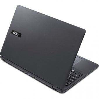 Acer ES1-332-C40T (NX.GFZEU.001)