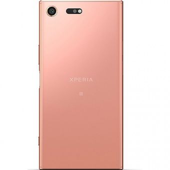 Sony Xperia XZ Premium G8142 (Bronze Pink )