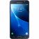 Samsung J710F Galaxy J7 (Black)