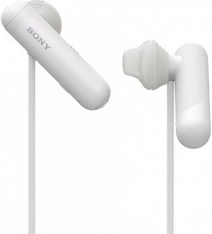 Sony WI-SP500 White