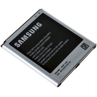 Samsung for I9500/G7102 (B600BC)