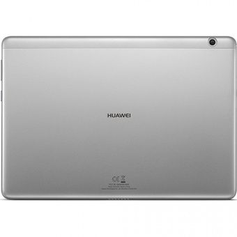 Huawei MediaPad T3 10 LTE 16GB (AGS-L09) Grey