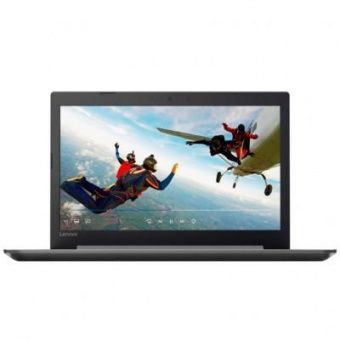 Lenovo IdeaPad 320-15IKB (80XL03GRRA) Platinum Grey