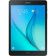 Samsung Galaxy Tab A 8.0 16GB LTE Smoky Titanium (SM-T355NZAA)