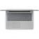 Lenovo IdeaPad 320-15ISK (80XH00EBRA) Platinum Grey