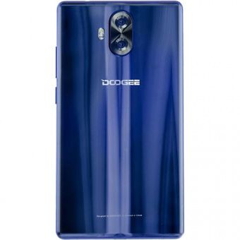 Doogee Mix Lite 2/16GB (blue)