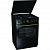 Gorenje K 62 CLB