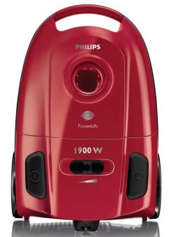 Philips FC 8451/01