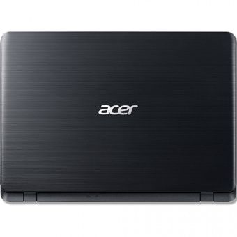Acer Aspire 1 A111-31-C42X (NX.GW2EU.007)
