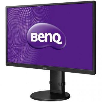 BENQ GL2706PQ Black (9H.LFJLB.QBE)