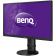 BENQ GL2706PQ Black (9H.LFJLB.QBE)