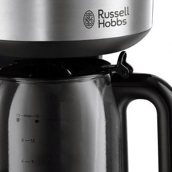 Russell Hobbs 20130-56 Oxford