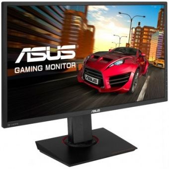 Asus MG278Q (90LM01S0-B01170)