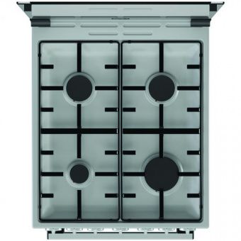 Gorenje K 5241 SH