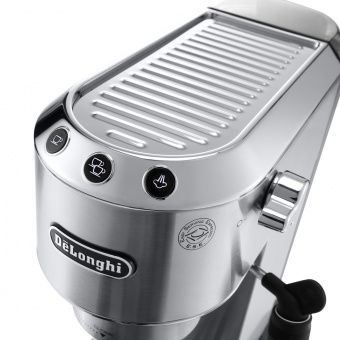 Delonghi EC 685.M