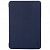 BeCover Smart Case для Samsung Tab A 7.0 T280/T285 Deep Blue (700818)