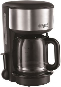Russell Hobbs 20130-56 Oxford