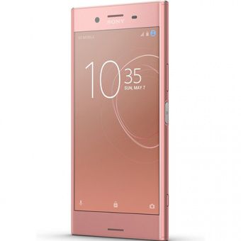Sony Xperia XZ Premium G8142 (Bronze Pink )