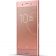 Sony Xperia XZ Premium G8142 (Bronze Pink )